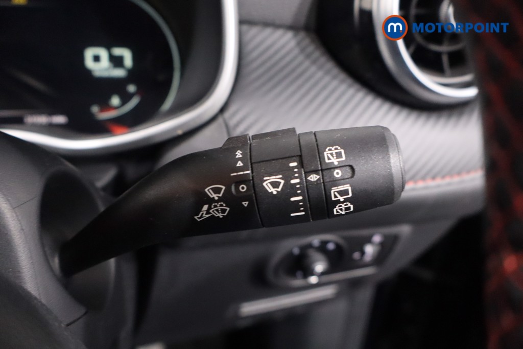 Used MG MG ZS 2022 for sale - 78187526: Photo 23