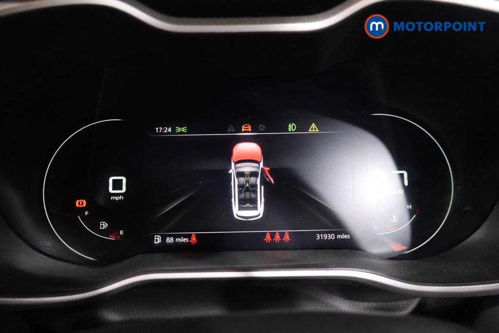 Used MG MG ZS 2022 for sale - 78187526: Photo 24