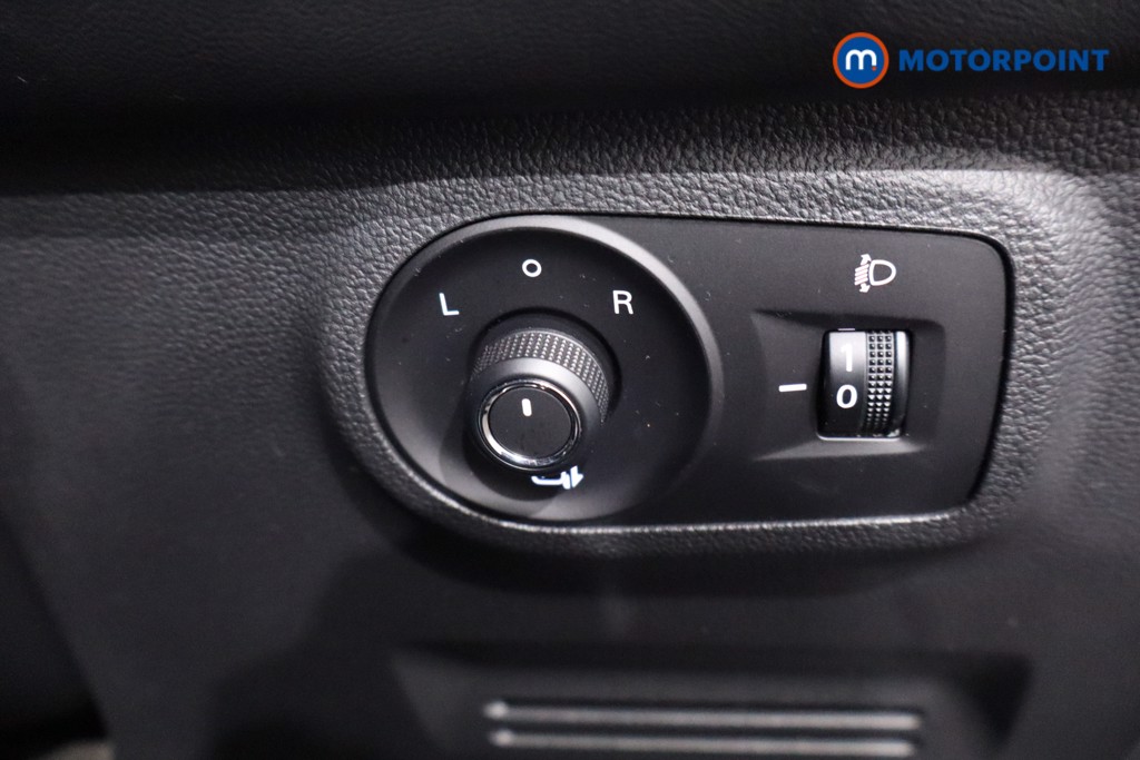 Used MG MG ZS 2022 for sale - 78187526: Photo 25