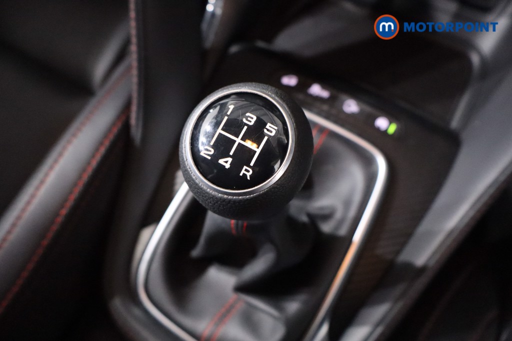 Used MG MG ZS 2022 for sale - 78187526: Photo 26