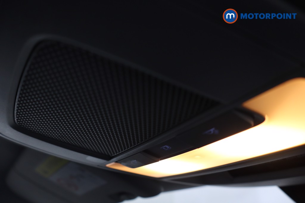 Used MG MG ZS 2022 for sale - 78187526: Photo 27