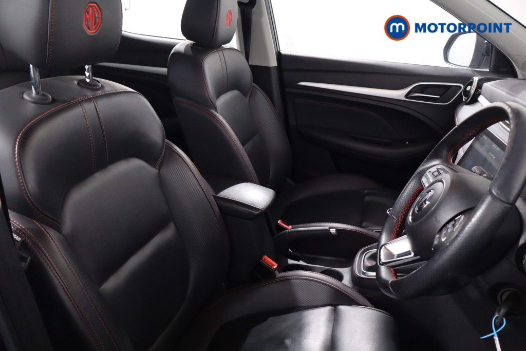 Used MG MG ZS 2022 for sale - 78187526: Photo 30