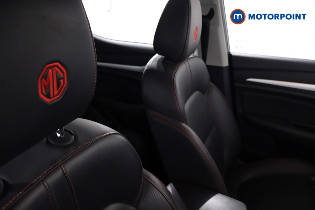 Used MG MG ZS 2022 for sale - 78187526: Photo 31