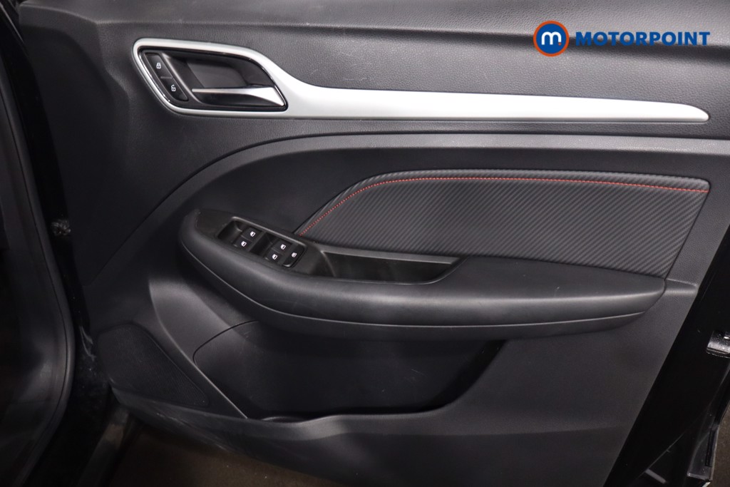 Used MG MG ZS 2022 for sale - 78187526: Photo 32