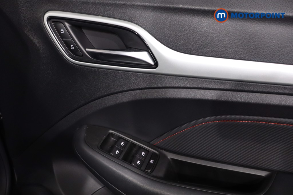 Used MG MG ZS 2022 for sale - 78187526: Photo 33