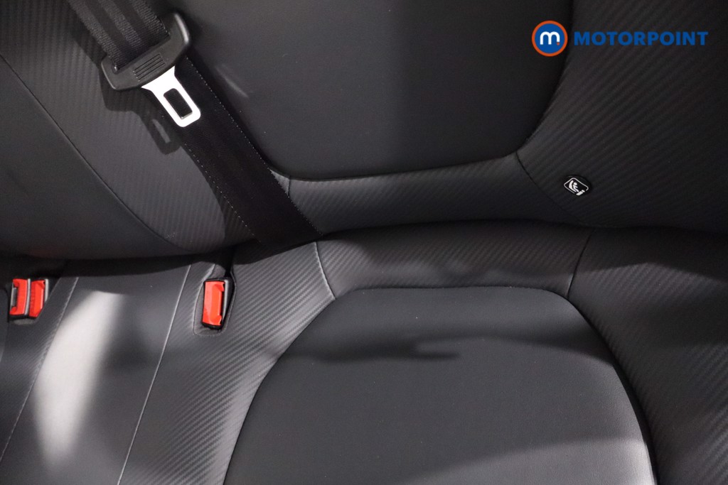 Used MG MG ZS 2022 for sale - 78187526: Photo 34