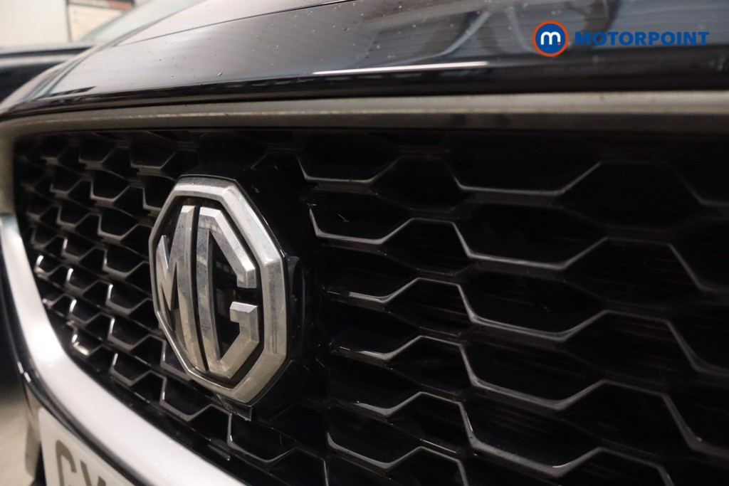 Used MG MG ZS 2022 for sale - 78187526: Photo 35