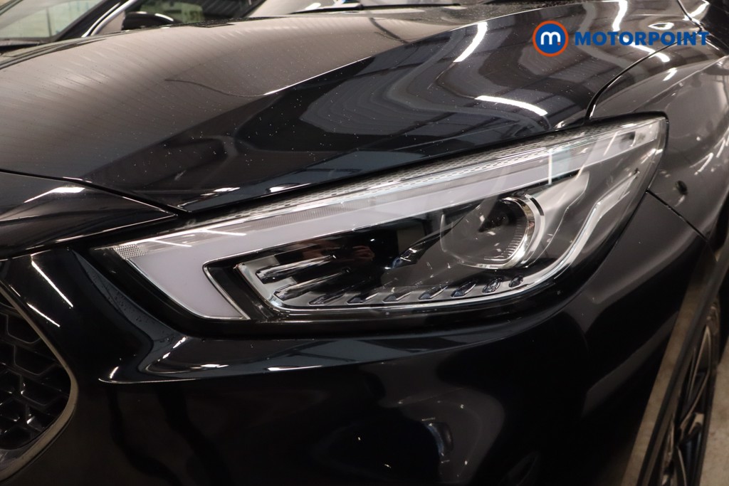 Used MG MG ZS 2022 for sale - 78187526: Photo 36