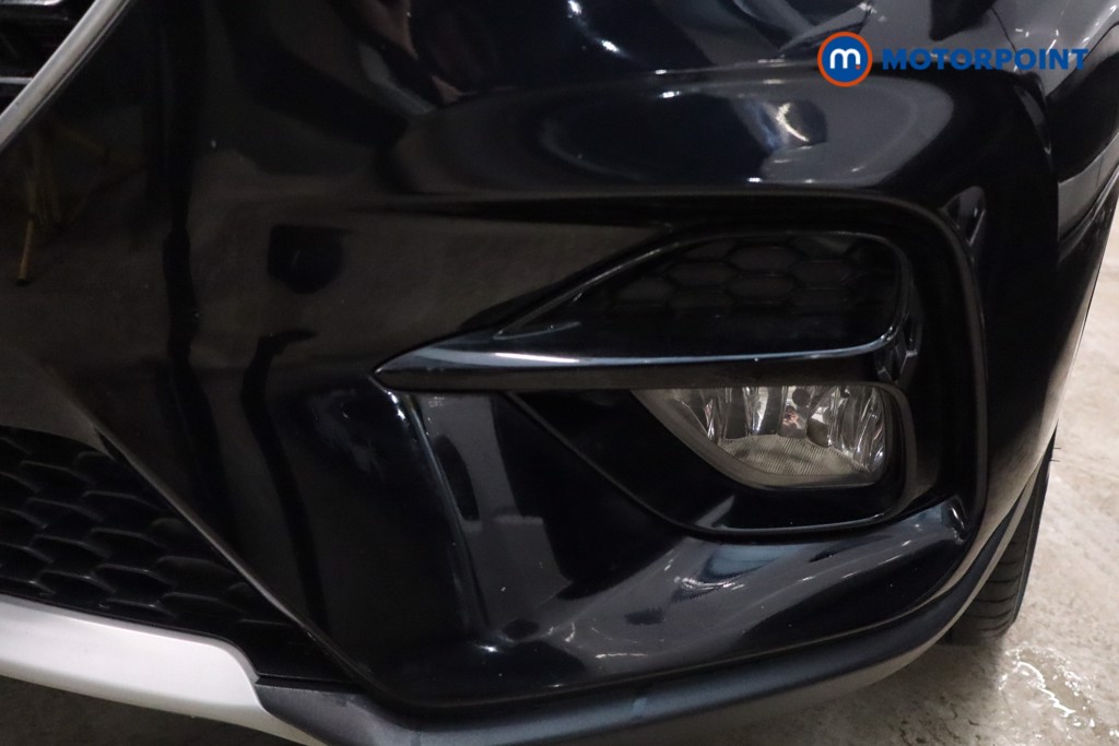 Used MG MG ZS 2022 for sale - 78187526: Photo 37