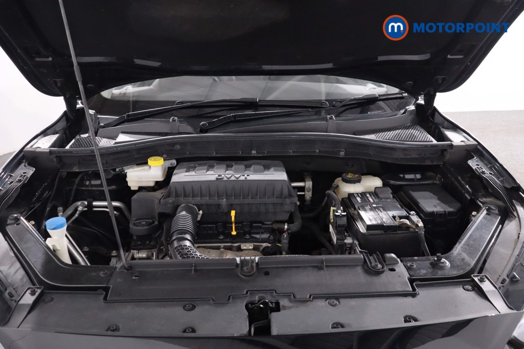 Used MG MG ZS 2022 for sale - 78187526: Photo 38