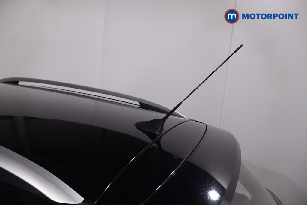 Used MG MG ZS 2022 for sale - 78187526: Photo 39