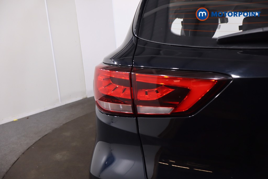 Used MG MG ZS 2022 for sale - 78187526: Photo 41