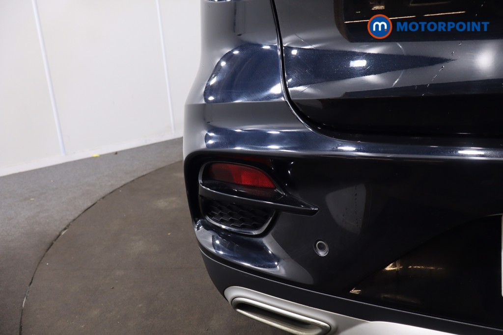 Used MG MG ZS 2022 for sale - 78187526: Photo 42