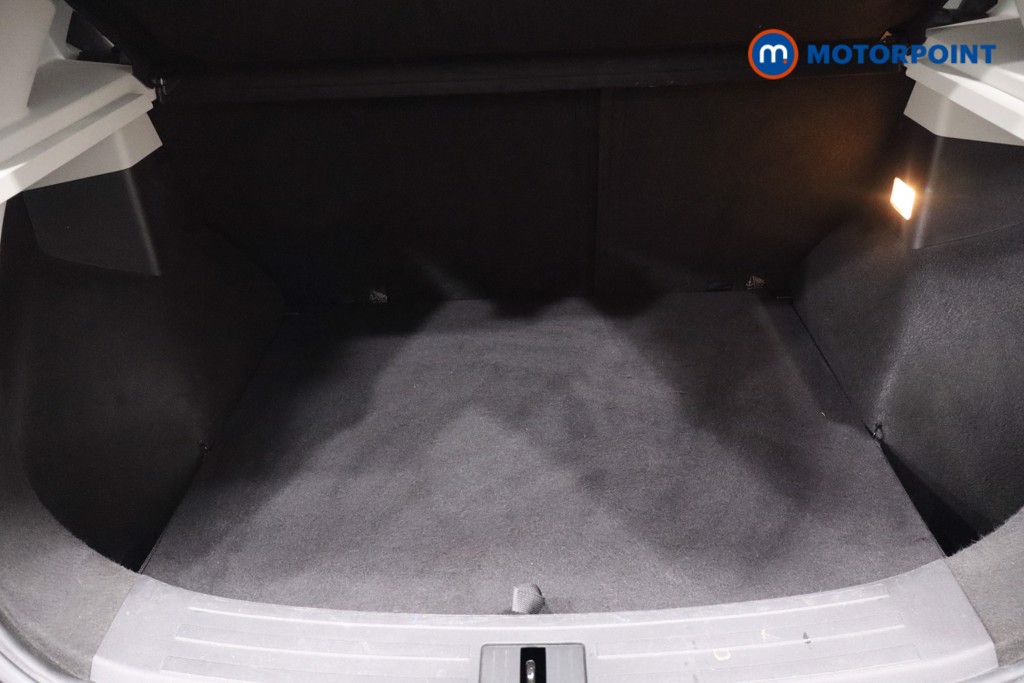 Used MG MG ZS 2022 for sale - 78187526: Photo 43