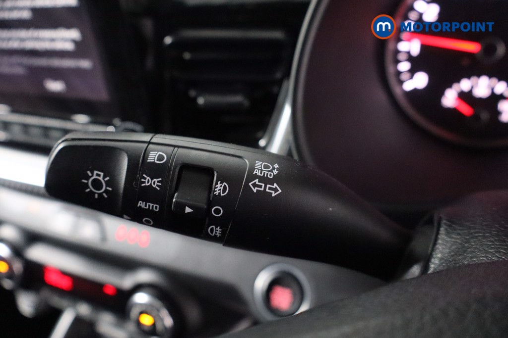 Used Kia Stonic 2024 for sale - 77297882: Photo 22