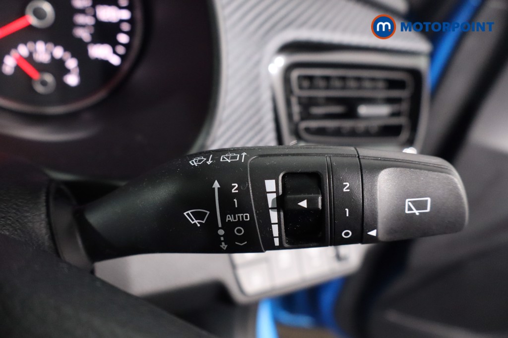 Used Kia Stonic 2024 for sale - 77297882: Photo 23