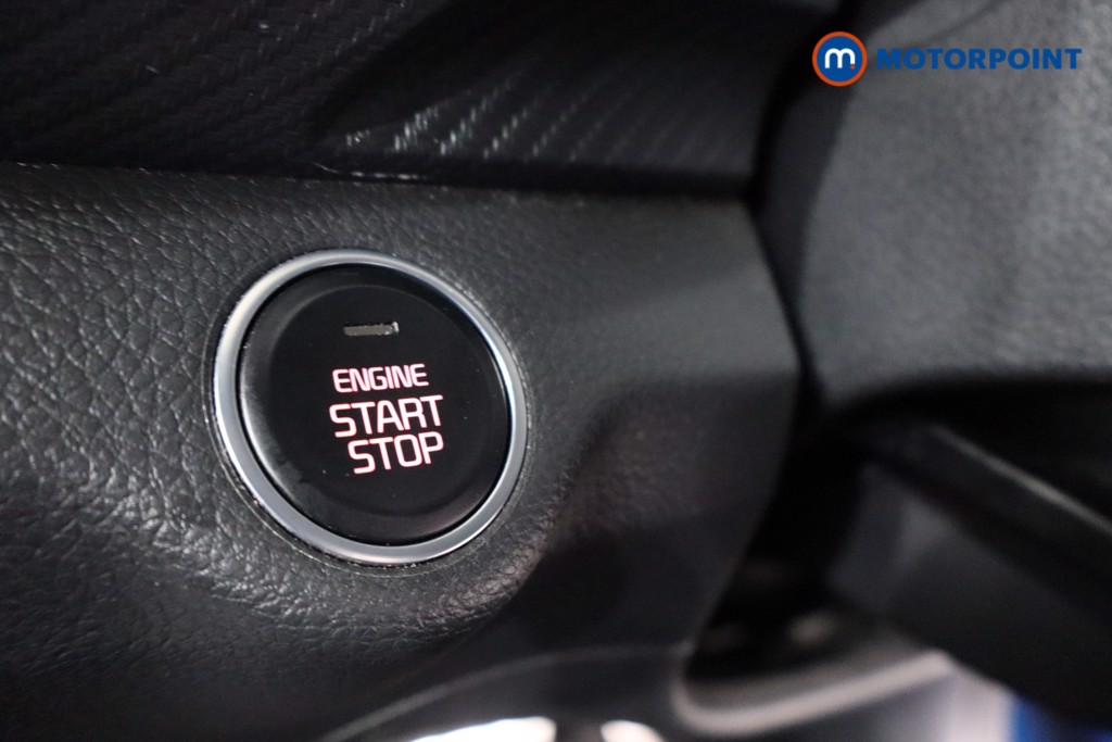 Used Kia Stonic 2024 for sale - 77297882: Photo 27