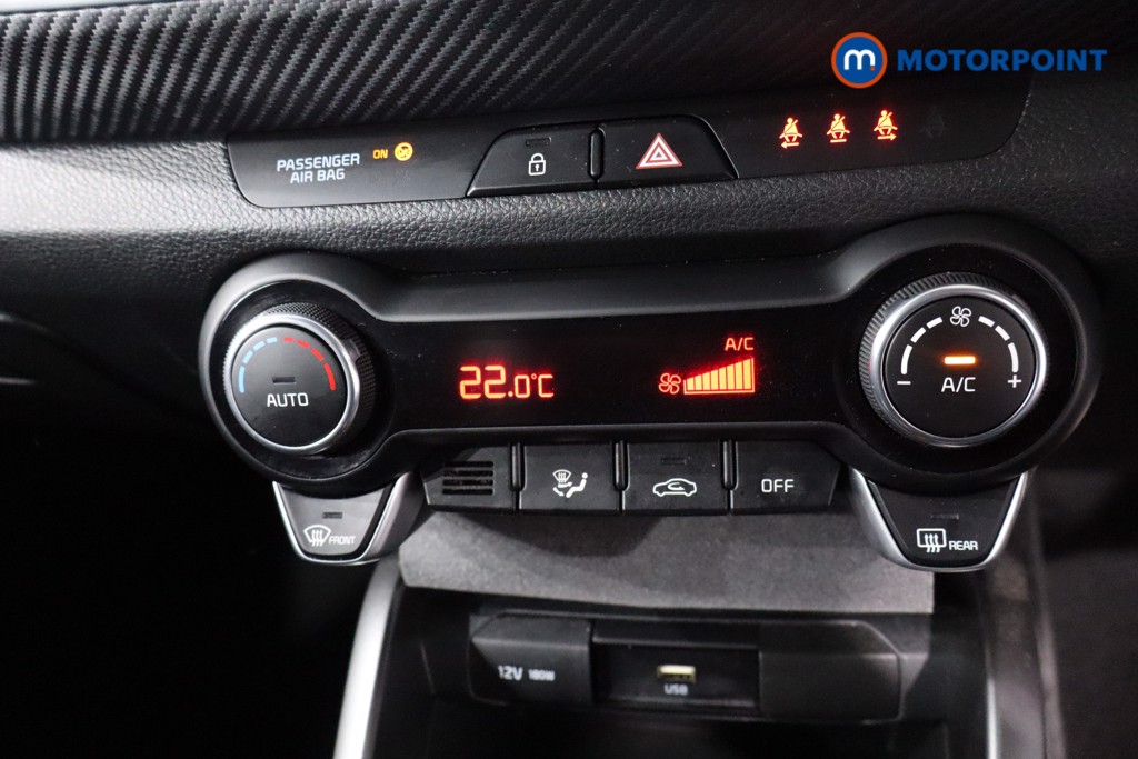 Used Kia Stonic 2024 for sale - 77297882: Photo 29