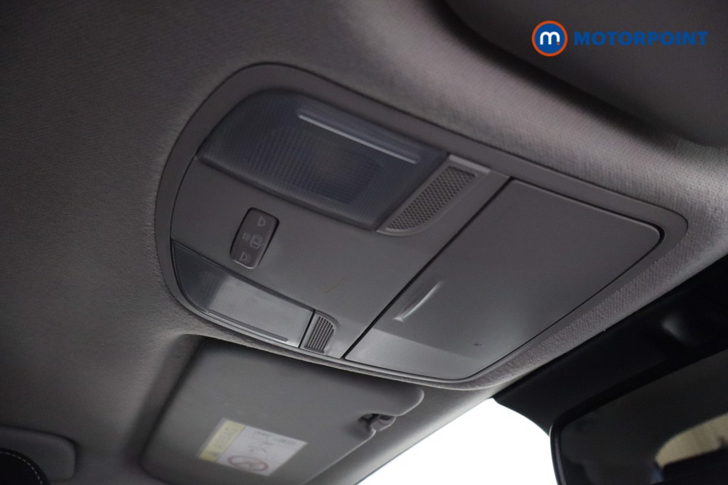 Used Kia Stonic 2024 for sale - 77297882: Photo 31