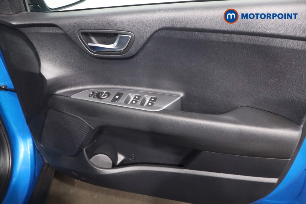 Used Kia Stonic 2024 for sale - 77297882: Photo 34