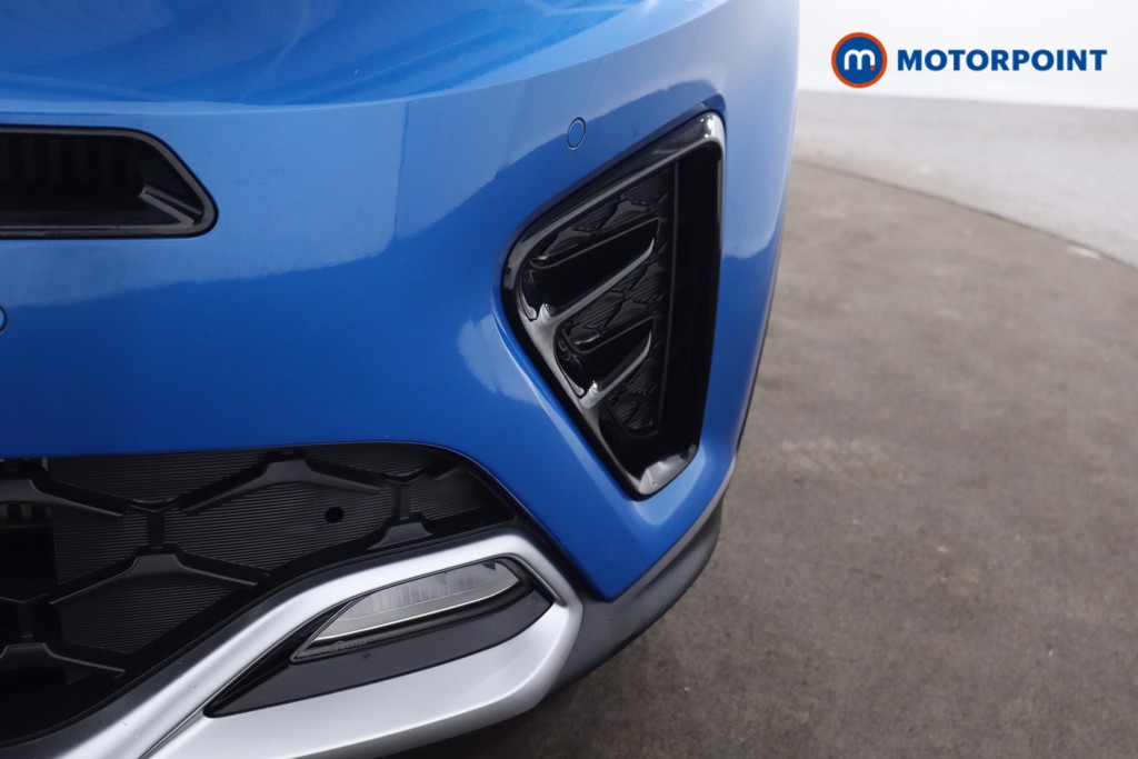 Used Kia Stonic 2024 for sale - 77297882: Photo 41