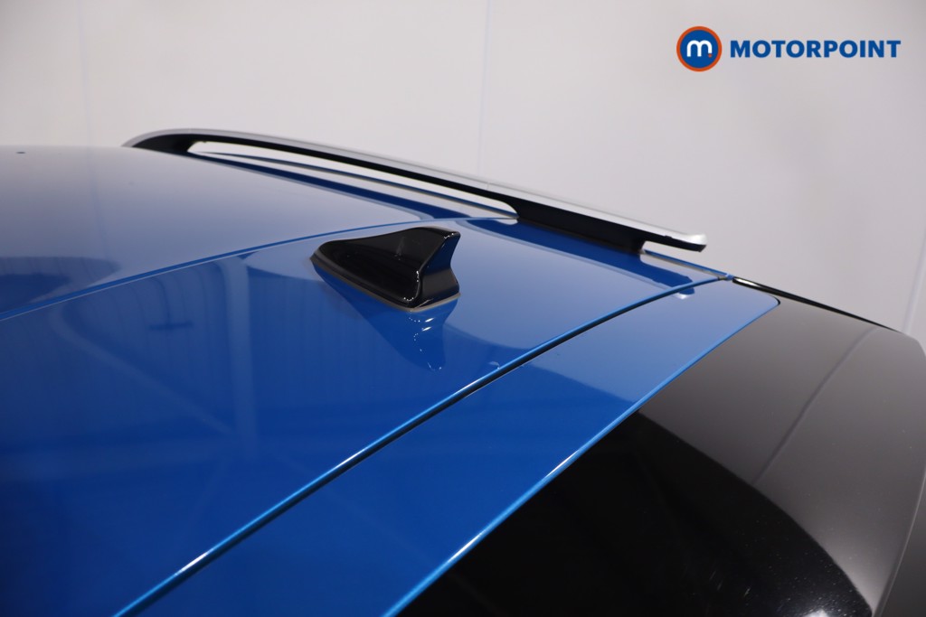 Used Kia Stonic 2024 for sale - 77297882: Photo 43