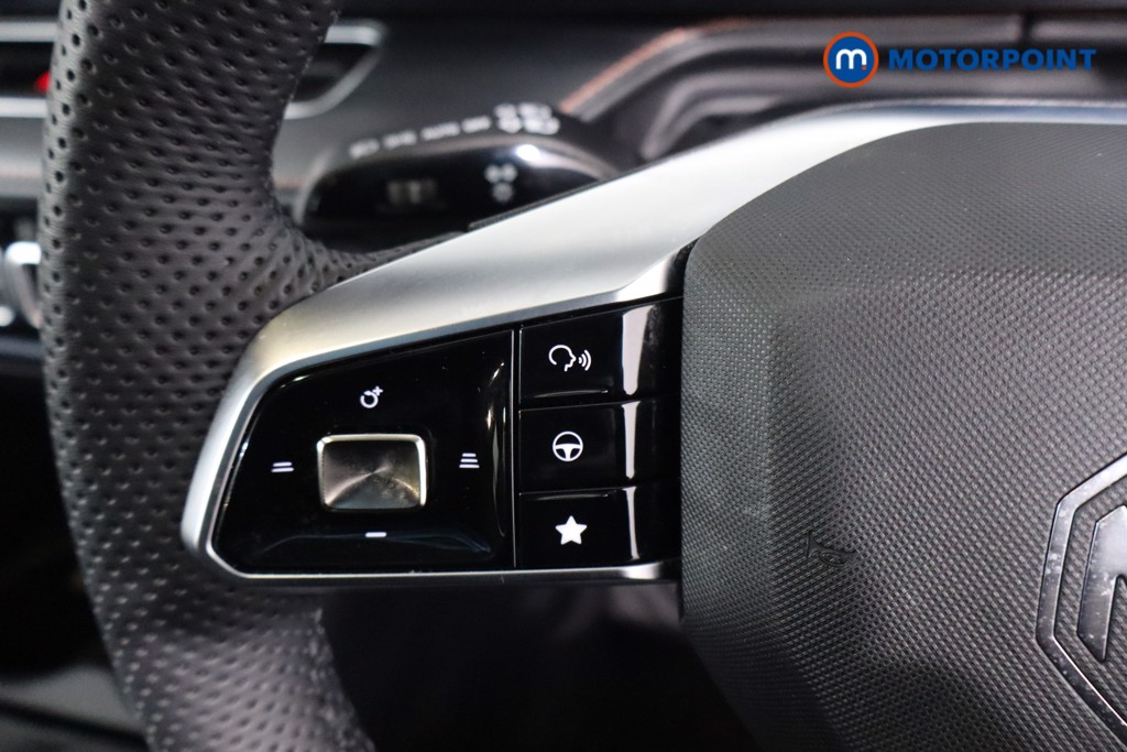 Used MG MG HS 2025 for sale - 77904165: Photo 15