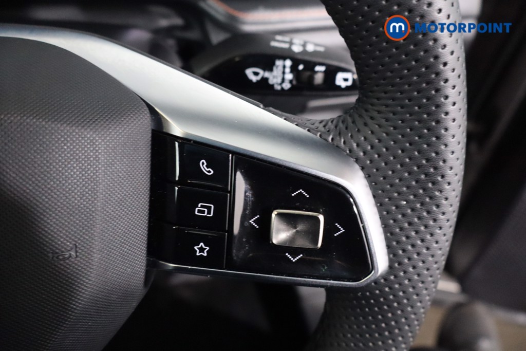 Used MG MG HS 2025 for sale - 77904165: Photo 16