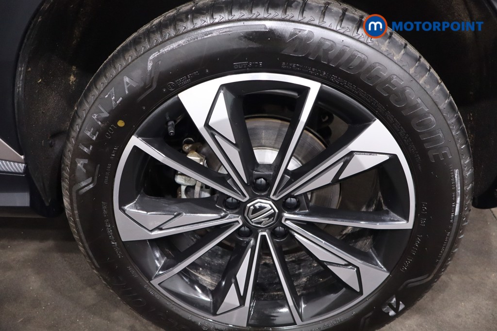 Used MG MG HS 2025 for sale - 77904165: Photo 20