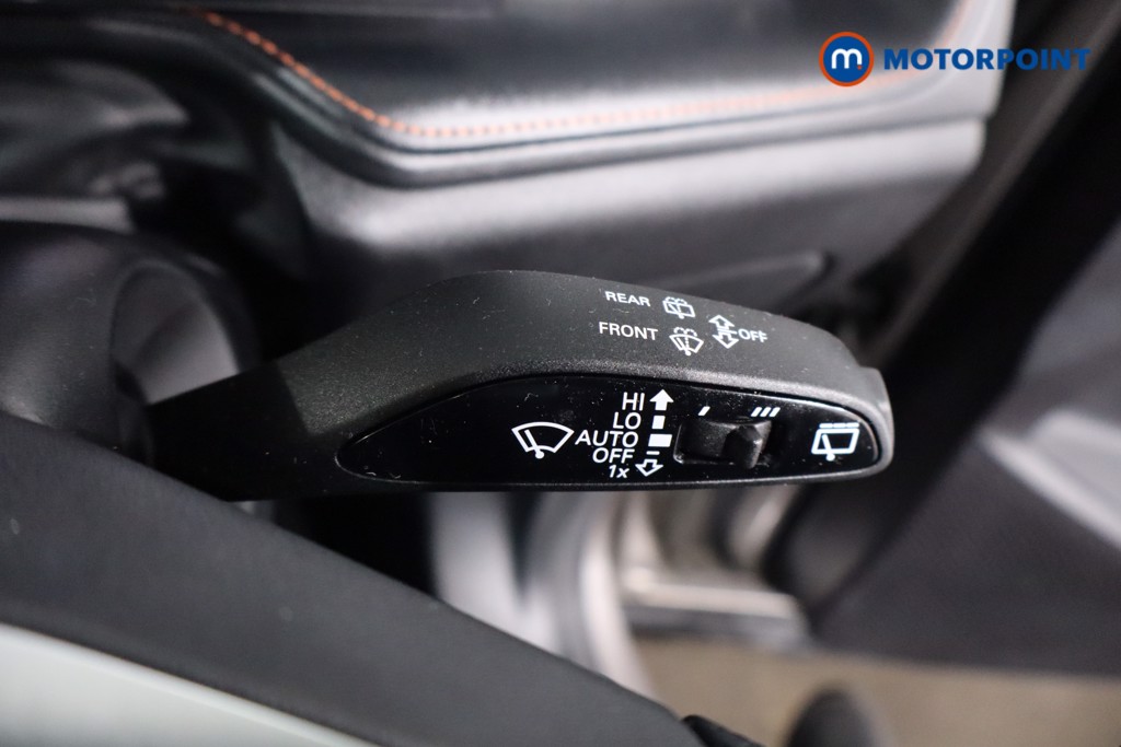 Used MG MG HS 2025 for sale - 77904165: Photo 23