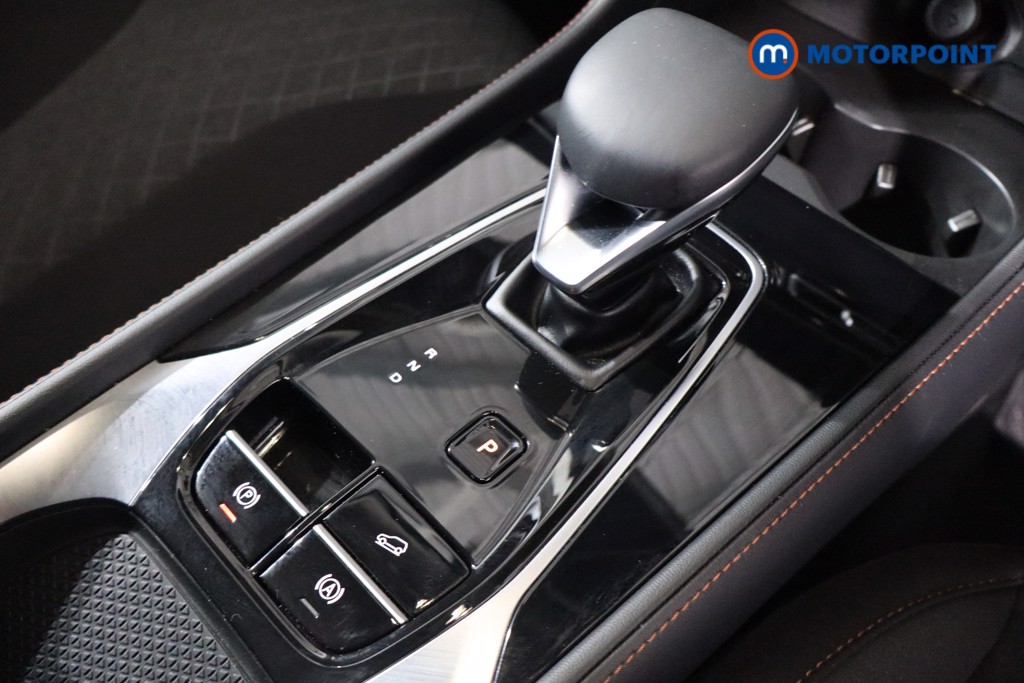 Used MG MG HS 2025 for sale - 77904165: Photo 24