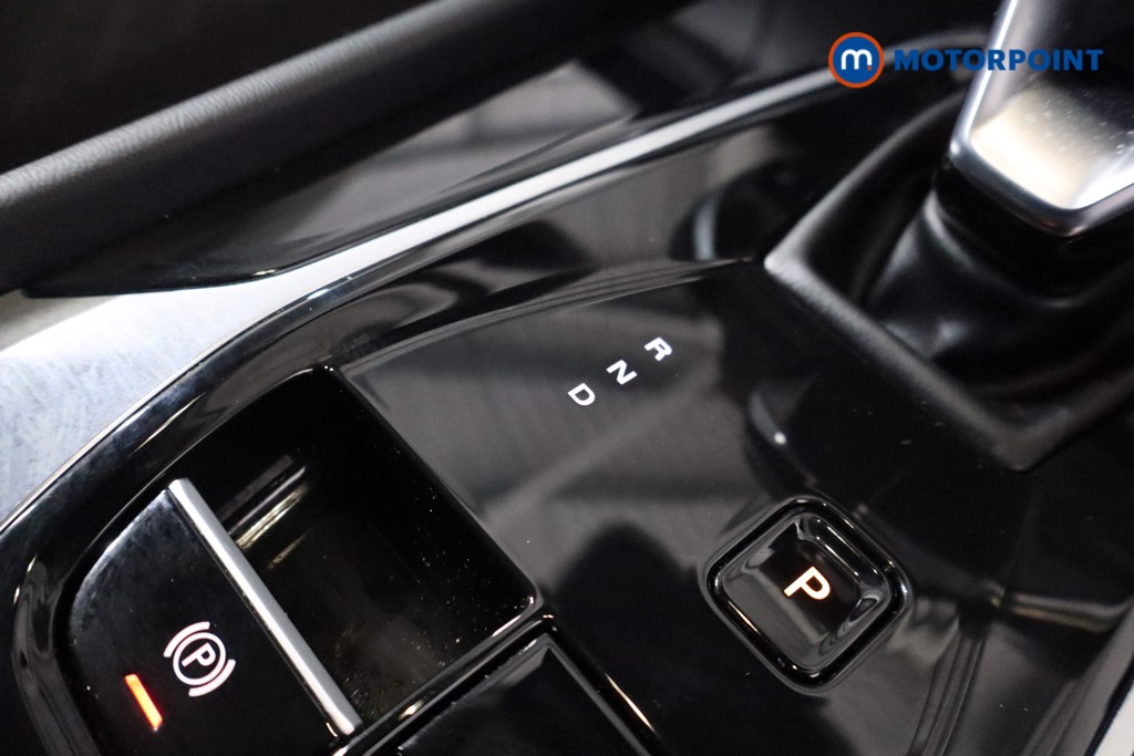 Used MG MG HS 2025 for sale - 77904165: Photo 25