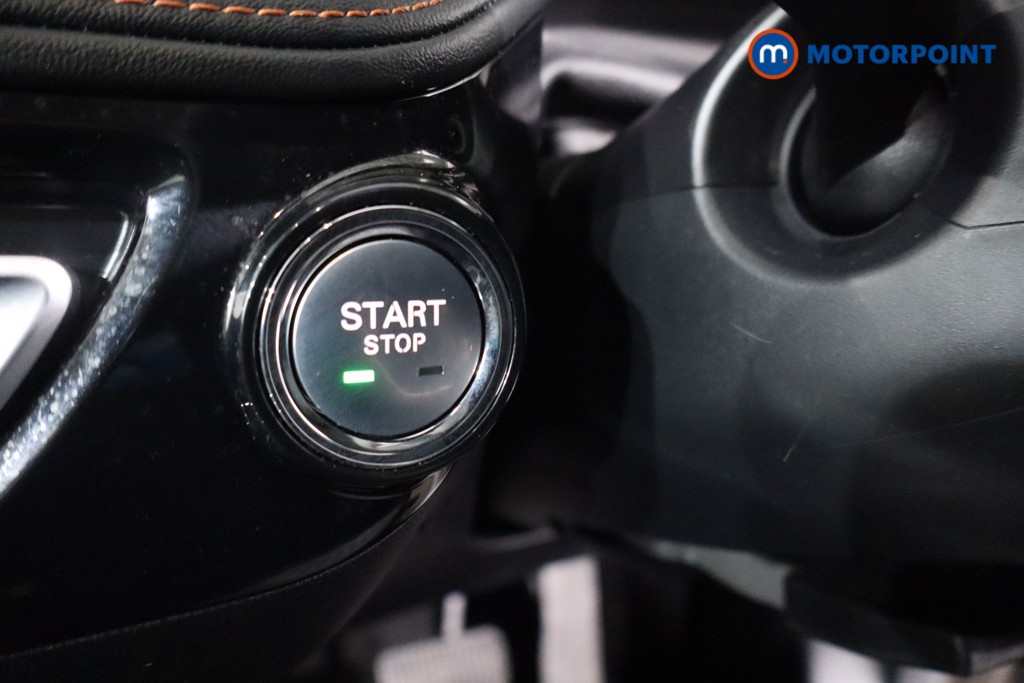 Used MG MG HS 2025 for sale - 77904165: Photo 26