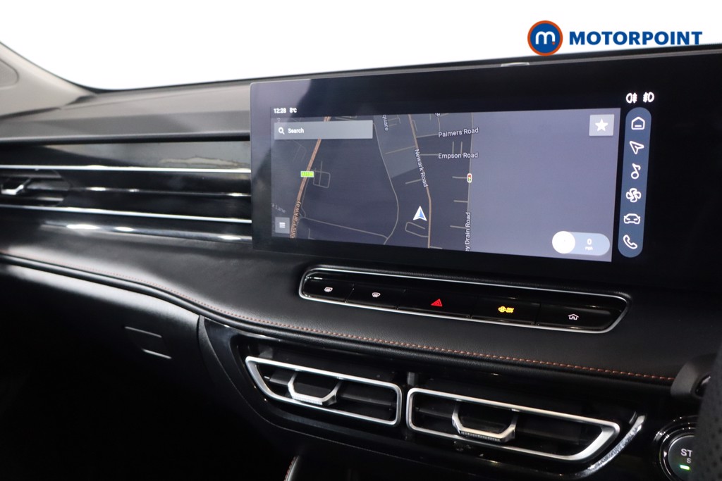 Used MG MG HS 2025 for sale - 77904165: Photo 27