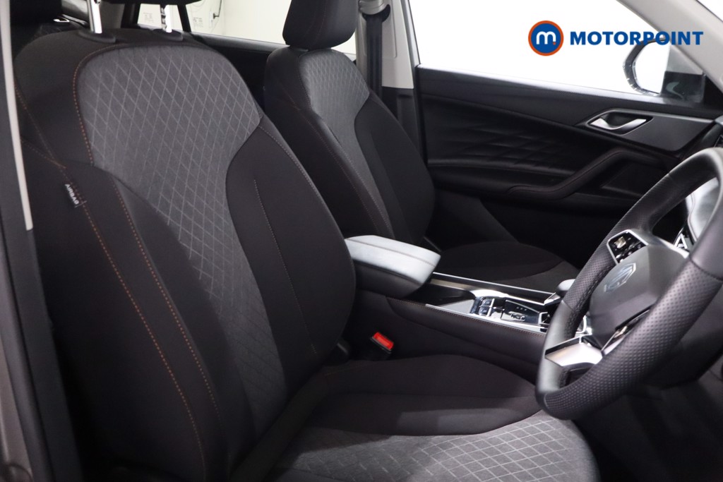 Used MG MG HS 2025 for sale - 77904165: Photo 29