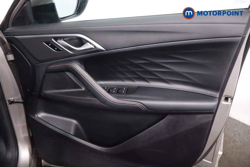 Used MG MG HS 2025 for sale - 77904165: Photo 30