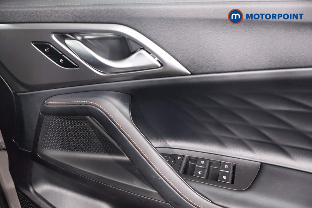 Used MG MG HS 2025 for sale - 77904165: Photo 31