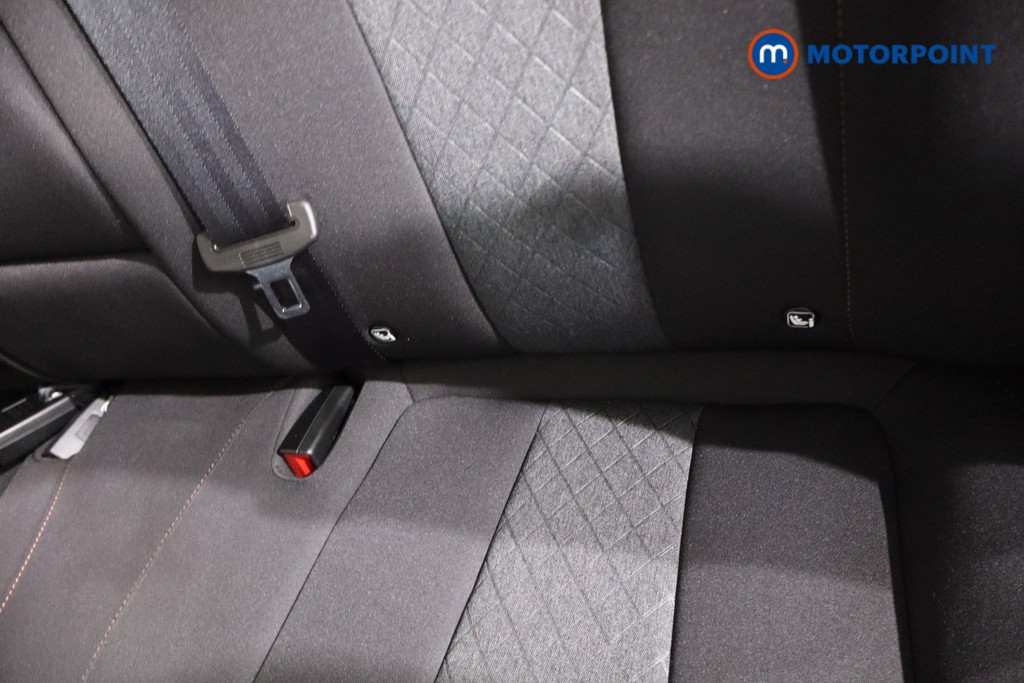 Used MG MG HS 2025 for sale - 77904165: Photo 32