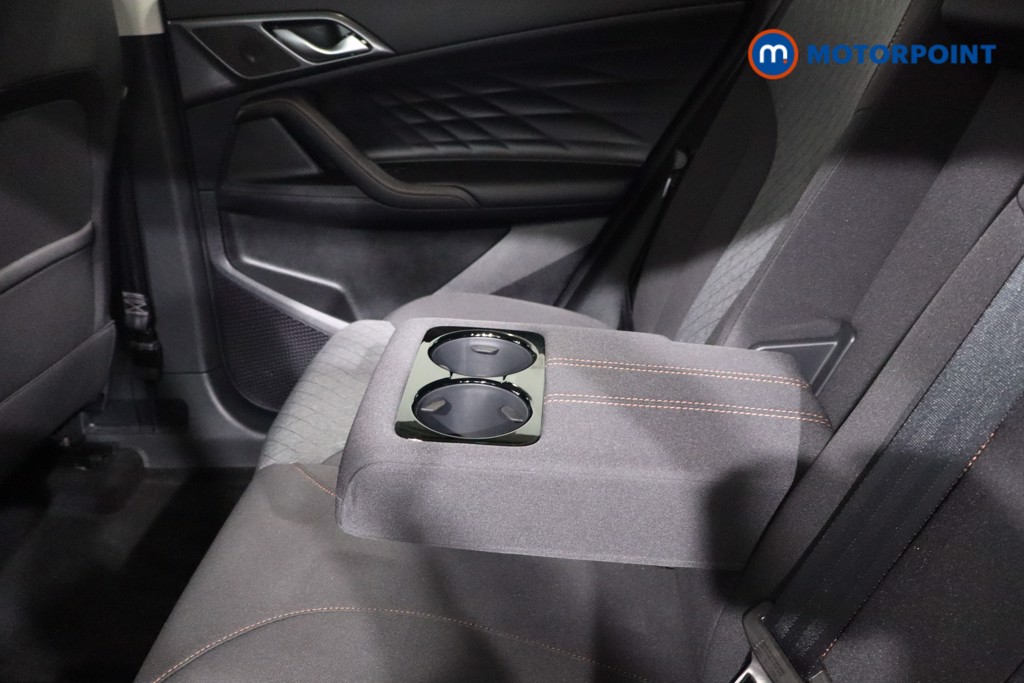 Used MG MG HS 2025 for sale - 77904165: Photo 33