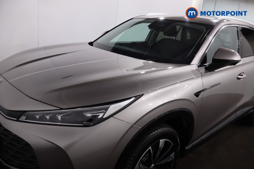 Used MG MG HS 2025 for sale - 77904165: Photo 34