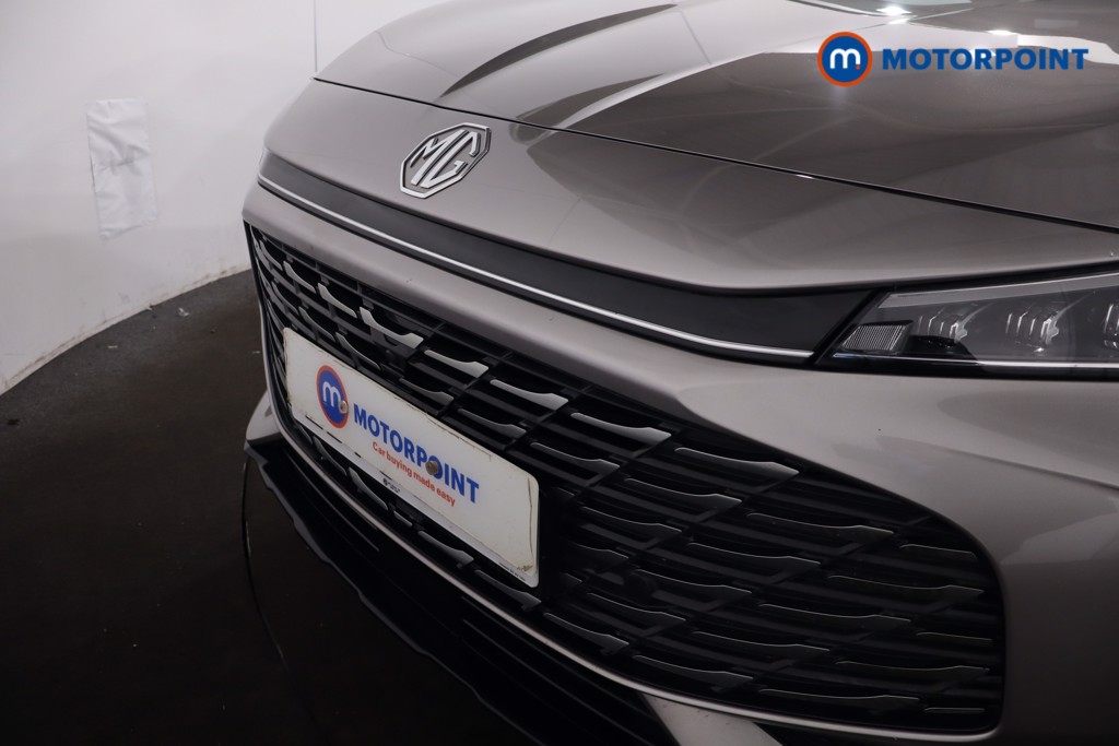 Used MG MG HS 2025 for sale - 77904165: Photo 35