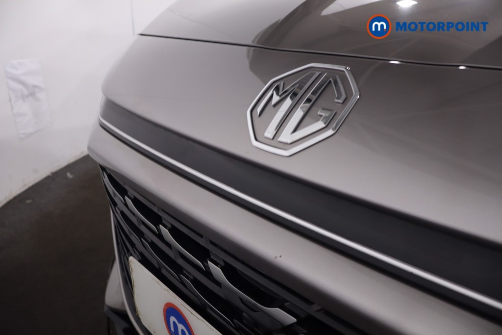 Used MG MG HS 2025 for sale - 77904165: Photo 36