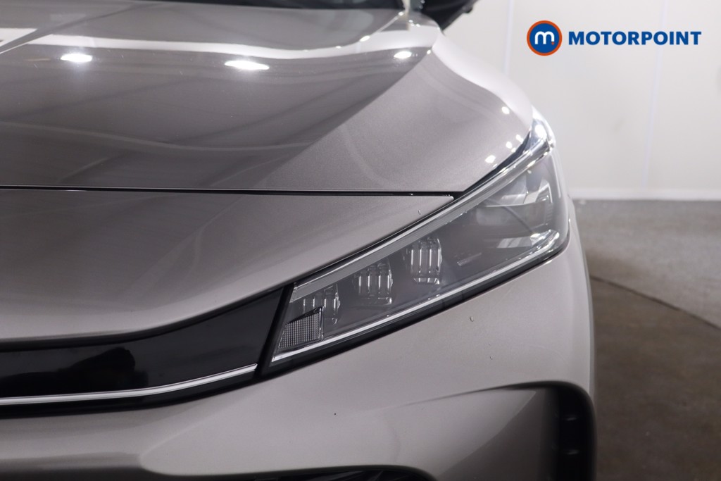 Used MG MG HS 2025 for sale - 77904165: Photo 37