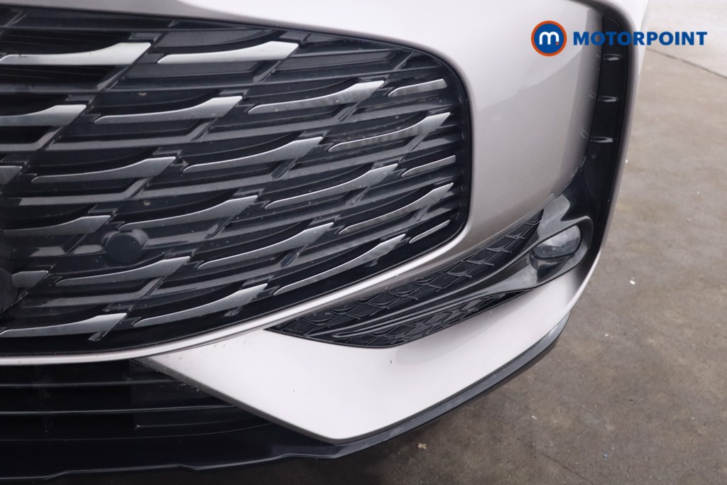 Used MG MG HS 2025 for sale - 77904165: Photo 38