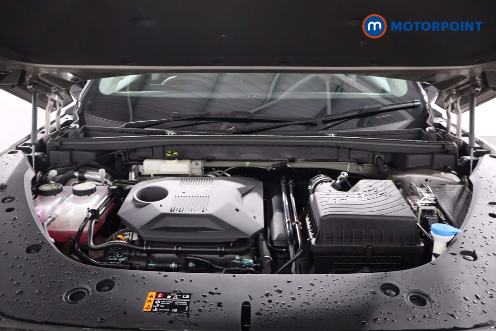 Used MG MG HS 2025 for sale - 77904165: Photo 39