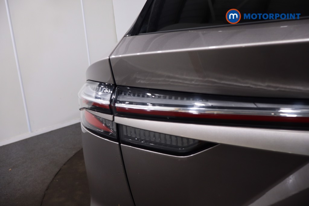 Used MG MG HS 2025 for sale - 77904165: Photo 41