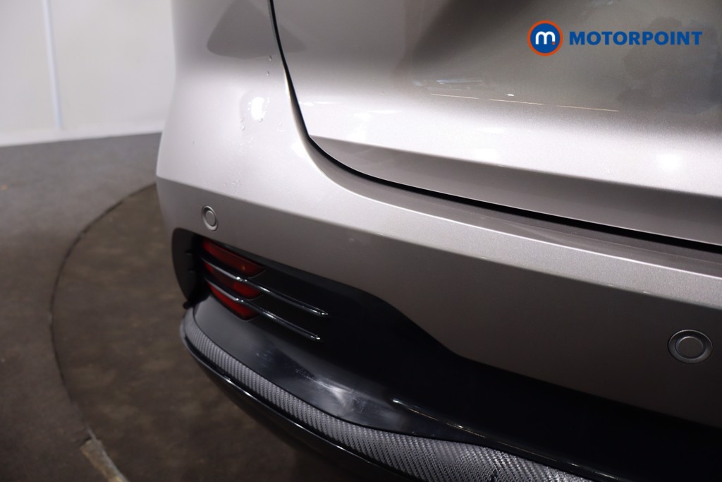 Used MG MG HS 2025 for sale - 77904165: Photo 42