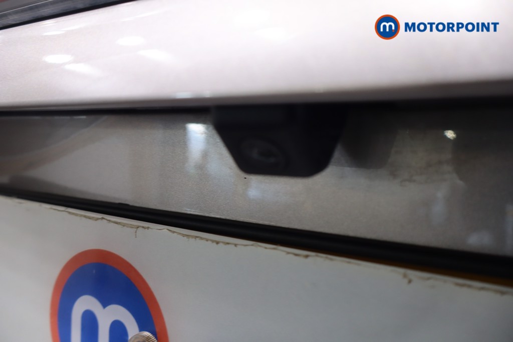 Used MG MG HS 2025 for sale - 77904165: Photo 43