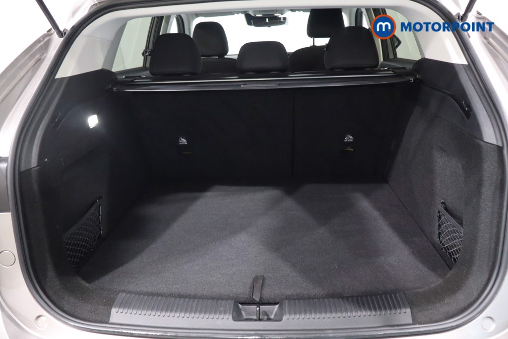 Used MG MG HS 2025 for sale - 77904165: Photo 44