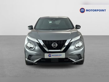 Used Nissan Juke 2024 for sale - 79572449: Photo